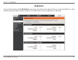 Preview for 119 page of D-Link DIR-645L User Manual