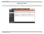 Preview for 120 page of D-Link DIR-645L User Manual
