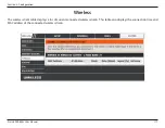 Preview for 121 page of D-Link DIR-645L User Manual
