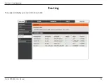 Preview for 122 page of D-Link DIR-645L User Manual