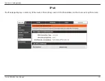 Preview for 123 page of D-Link DIR-645L User Manual