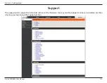 Preview for 125 page of D-Link DIR-645L User Manual