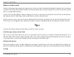 Preview for 148 page of D-Link DIR-645L User Manual