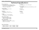 Preview for 152 page of D-Link DIR-645L User Manual