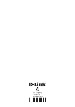 Предварительный просмотр 12 страницы D-Link DIR-651 Quick Installation Manual