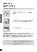 Preview for 20 page of D-Link DIR-652 Quick Installation Manual