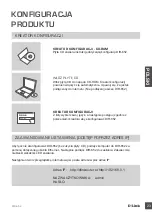 Preview for 23 page of D-Link DIR-652 Quick Installation Manual