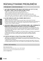 Preview for 24 page of D-Link DIR-652 Quick Installation Manual