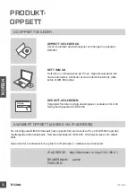 Preview for 32 page of D-Link DIR-652 Quick Installation Manual