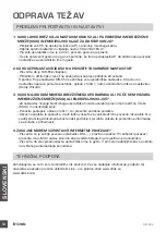 Preview for 54 page of D-Link DIR-652 Quick Installation Manual