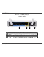 Preview for 10 page of D-Link DIR-652 User Manual