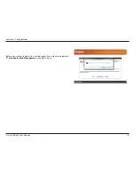 Preview for 20 page of D-Link DIR-652 User Manual