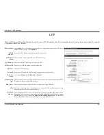 Preview for 30 page of D-Link DIR-652 User Manual