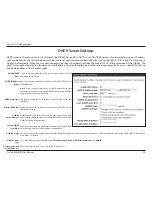 Preview for 35 page of D-Link DIR-652 User Manual