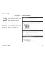 Preview for 49 page of D-Link DIR-652 User Manual