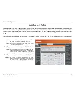 Preview for 58 page of D-Link DIR-652 User Manual