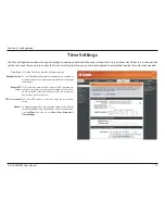 Preview for 77 page of D-Link DIR-652 User Manual