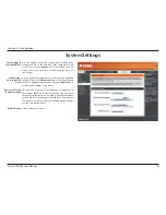 Preview for 80 page of D-Link DIR-652 User Manual