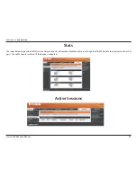 Preview for 87 page of D-Link DIR-652 User Manual