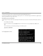 Preview for 112 page of D-Link DIR-652 User Manual