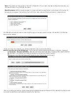 Preview for 2 page of D-Link DIR-655 - Xtreme N Gigabit Router Wireless Quick Start Manual