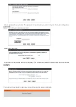 Preview for 3 page of D-Link DIR-655 - Xtreme N Gigabit Router Wireless Quick Start Manual