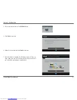 Предварительный просмотр 15 страницы D-Link DIR-655 - Xtreme N Gigabit Router Wireless User Manual