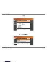 Предварительный просмотр 93 страницы D-Link DIR-655 - Xtreme N Gigabit Router Wireless User Manual