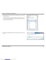 Предварительный просмотр 97 страницы D-Link DIR-655 - Xtreme N Gigabit Router Wireless User Manual