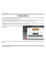 Preview for 11 page of D-Link DIR-660 User Manual