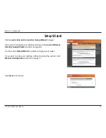 Preview for 13 page of D-Link DIR-660 User Manual