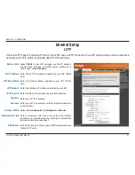 Preview for 21 page of D-Link DIR-660 User Manual