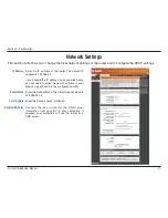 Preview for 27 page of D-Link DIR-660 User Manual