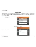 Preview for 37 page of D-Link DIR-660 User Manual