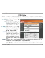 Preview for 46 page of D-Link DIR-660 User Manual