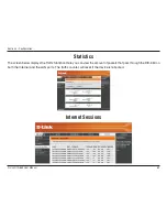 Preview for 62 page of D-Link DIR-660 User Manual