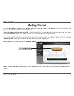 Preview for 12 page of D-Link DIR-665 User Manual