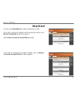 Preview for 14 page of D-Link DIR-665 User Manual