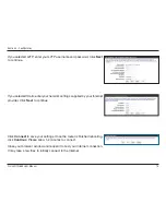 Preview for 17 page of D-Link DIR-665 User Manual