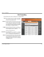 Preview for 33 page of D-Link DIR-665 User Manual
