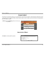 Preview for 37 page of D-Link DIR-665 User Manual
