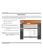 Preview for 41 page of D-Link DIR-665 User Manual