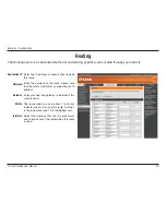 Preview for 44 page of D-Link DIR-665 User Manual