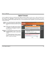 Preview for 52 page of D-Link DIR-665 User Manual