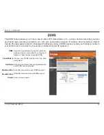 Preview for 53 page of D-Link DIR-665 User Manual