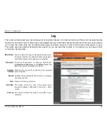 Preview for 57 page of D-Link DIR-665 User Manual