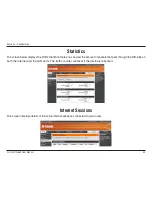 Preview for 58 page of D-Link DIR-665 User Manual