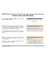 Preview for 65 page of D-Link DIR-665 User Manual