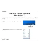 Preview for 69 page of D-Link DIR-665 User Manual