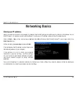 Preview for 92 page of D-Link DIR-665 User Manual